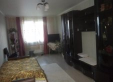 1-к квартира, 38 м², 2/2 эт.
