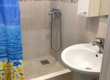1-к квартира, 40 м², 5/9 эт.