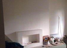 3-к квартира, 110 м², 1/3 эт.