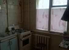 2-к квартира, 45 м², 1/5 эт.