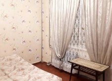 1-к квартира, 24 м², 4/5 эт.