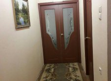 2-к квартира, 43 м², 1/9 эт.