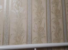 3-к квартира, 60 м², 2/5 эт.