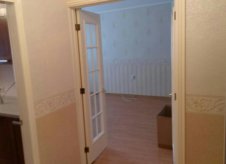 2-к квартира, 49 м², 4/5 эт.
