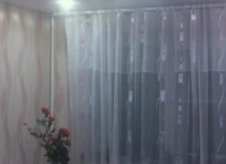 2-к квартира, 54 м², 1/9 эт.