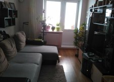 3-к квартира, 63.6 м², 3/12 эт.