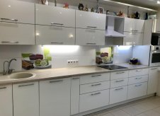 3-к квартира, 95 м², 9/9 эт.