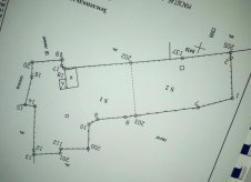 Участок 6 сот.