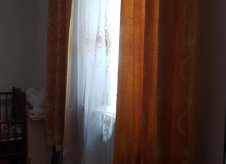1-к квартира, 30 м², 1/2 эт.