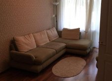 1-к квартира, 32 м², 5/9 эт.