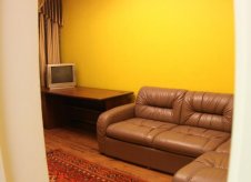 3-к квартира, 82 м², 5/10 эт.