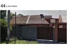 Дом 150 м² на участке 4 сот.