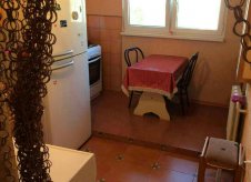2-к квартира, 40 м², 5/5 эт.