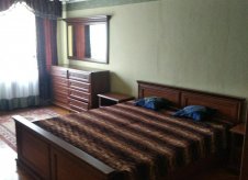 4-к квартира, 98 м², 3/5 эт.