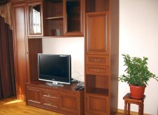 1-к квартира, 38 м², 4/12 эт.