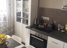 1-к квартира, 38.8 м², 2/9 эт.
