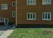1-к квартира, 30 м², 1/3 эт.