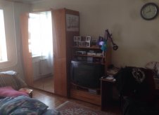 4-к квартира, 137 м², 4/10 эт.