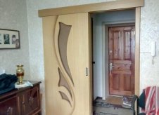 1-к квартира, 30 м², 2/5 эт.