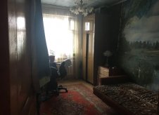 3-к квартира, 68 м², 10/10 эт.