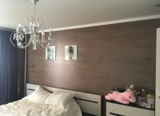 2-к квартира, 61 м², 9/17 эт.
