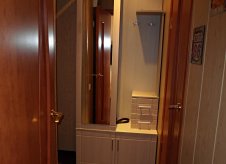 2-к квартира, 38 м², 1/2 эт.