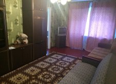 2-к квартира, 44.3 м², 2/4 эт.