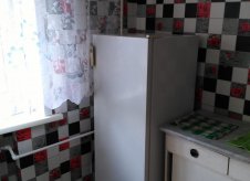 1-к квартира, 31.5 м², 2/5 эт.