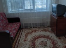 2-к квартира, 45.3 м², 9/9 эт.