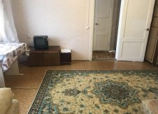 2-к квартира, 36 м², 2/2 эт.