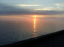 Участок 2630 сот.