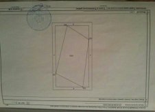 Участок 15 сот.