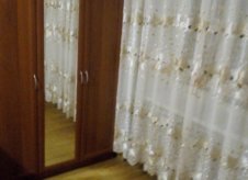 1-к квартира, 28 м², 3/4 эт.