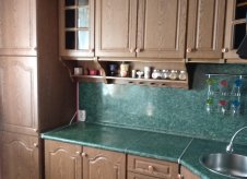 1-к квартира, 37 м², 5/9 эт.