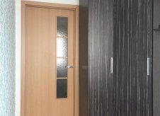 3-к квартира, 73 м², 2/3 эт.
