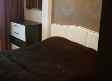 2-к квартира, 50 м², 2/5 эт.