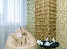 1-к квартира, 38 м², 3/5 эт.