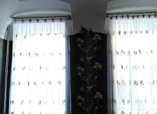 1-к квартира, 17 м², 2/3 эт.