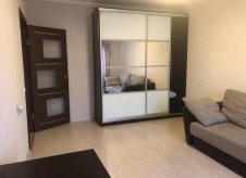 2-к квартира, 48.7 м², 3/3 эт.