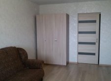 1-к квартира, 40.3 м², 7/10 эт.