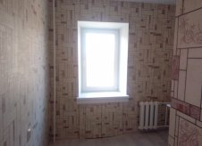 1-к квартира, 33.3 м², 2/5 эт.