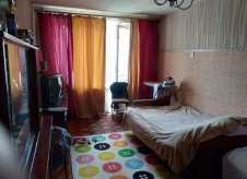 2-к квартира, 42.9 м², 4/5 эт.