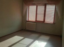 1-к квартира, 30.1 м², 3/5 эт.