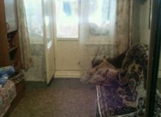 3-к квартира, 62 м², 6/10 эт.