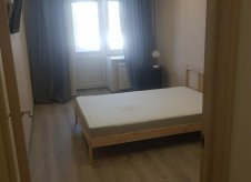 2-к квартира, 64 м², 5/10 эт.