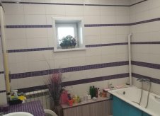 Дом 400 м² на участке 8 сот.