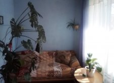 2-к квартира, 33 м², 2/4 эт.