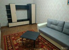 1-к квартира, 32 м², 5/9 эт.