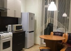 1-к квартира, 41 м², 7/10 эт.
