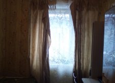 Дом 57.7 м² на участке 8 сот.